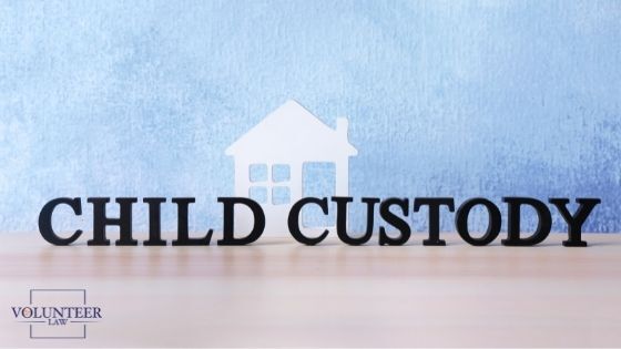 Child Custody Myths